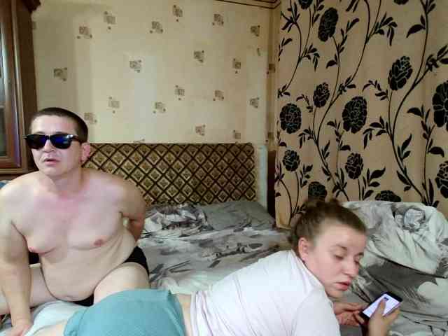 Sladkaye1987 webcam