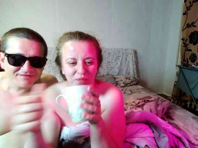 Sladkaye1987 webcam