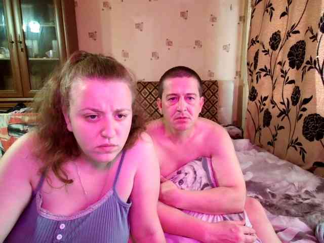 Sladkaye1987 webcam