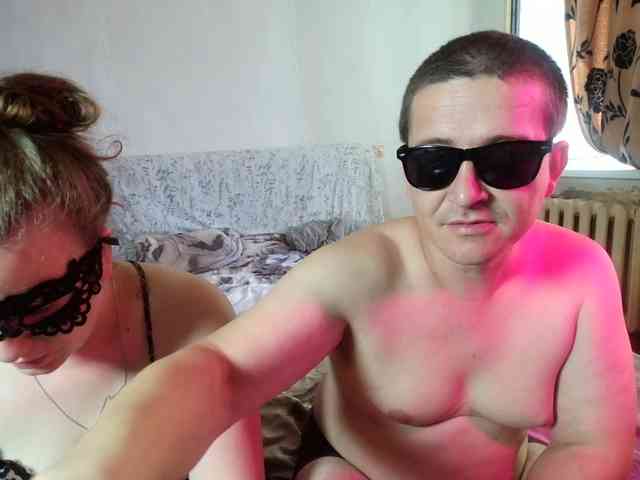 Sladkaye1987 webcam