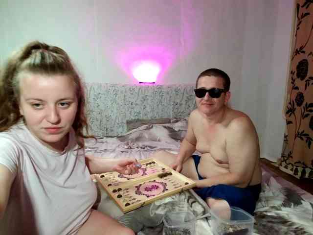 Sladkaye1987 webcam