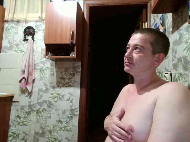 Sladkaye1987 Sex Cam Show