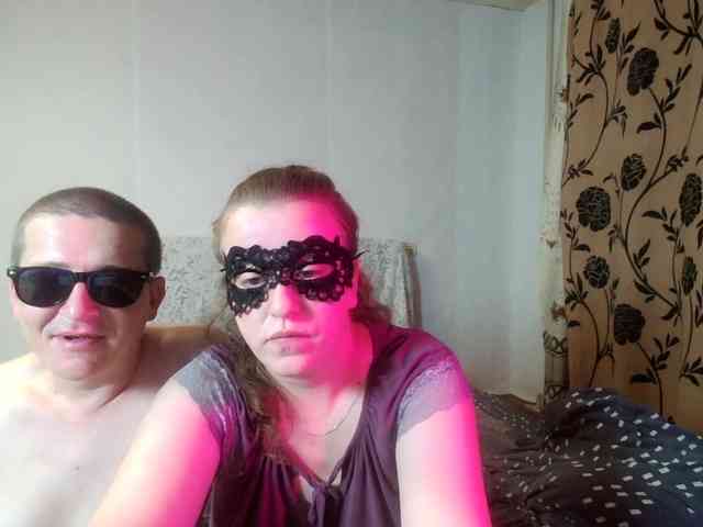 Sladkaye1987 webcam