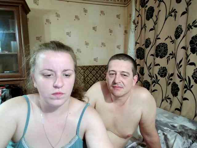 Sladkaye1987 webcam