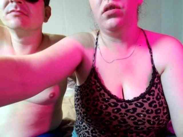 Sladkaye1987 webcam