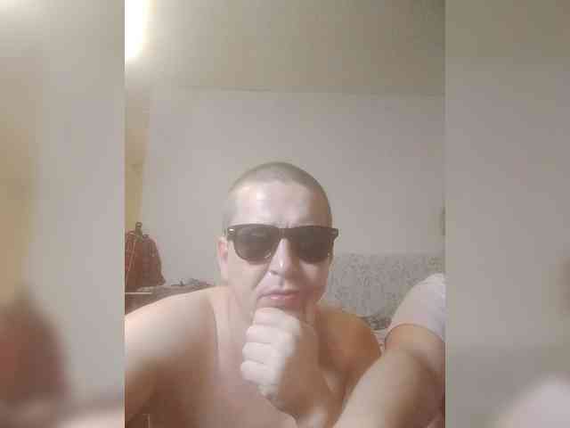 Sladkaye1987 webcam