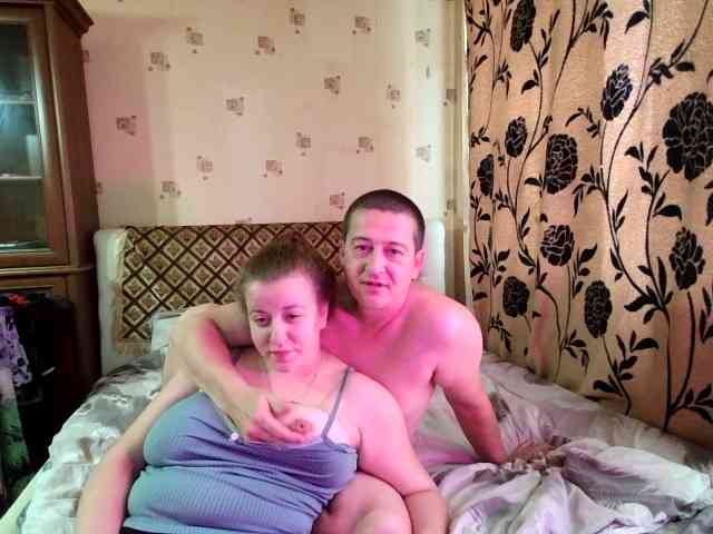 Sladkaye1987 webcam