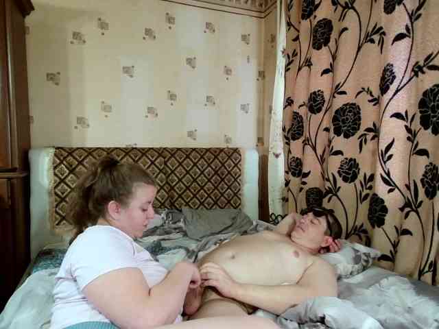 Sladkaye1987 webcam