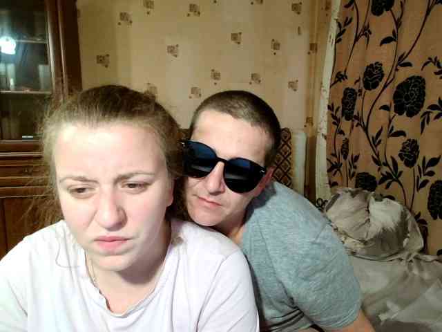Sladkaye1987 webcam