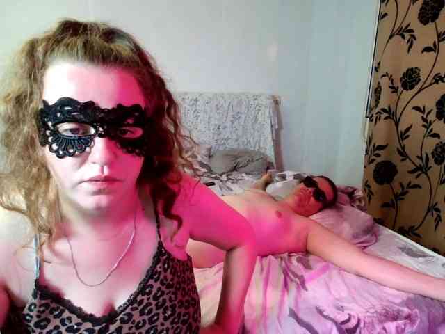 Sladkaye1987 webcam