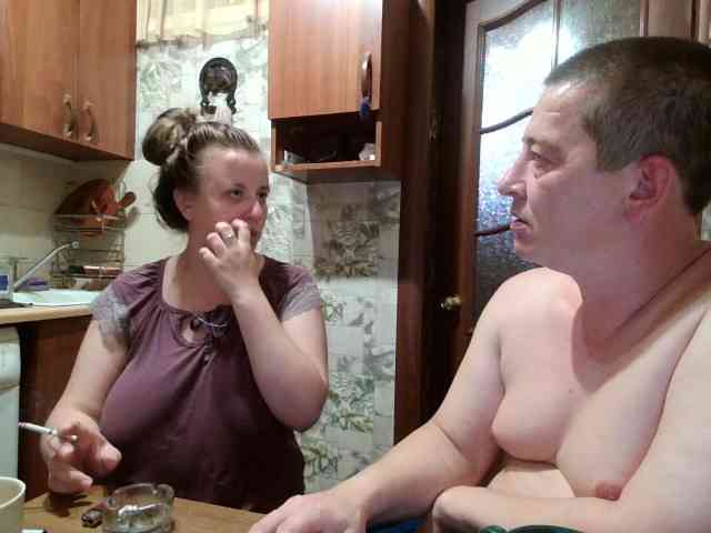 Sladkaye1987 Sex Cam Show