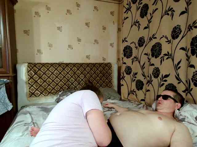 Sladkaye1987 webcam