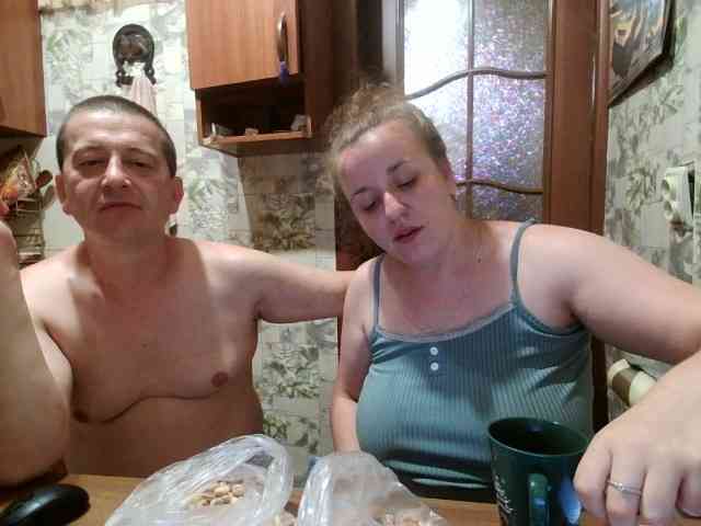 Sladkaye1987 Sex Cam Show