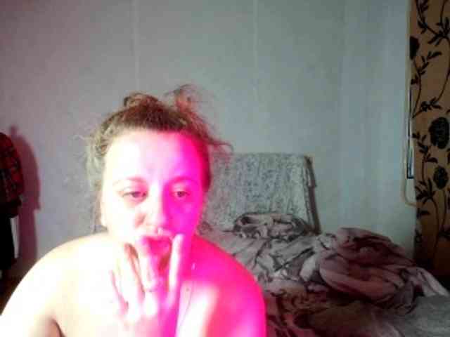 Sladkaye1987 webcam