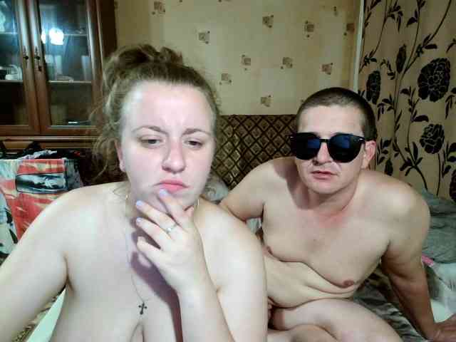 Sladkaye1987 webcam