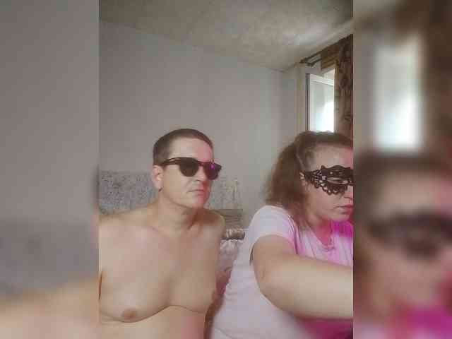 Sladkaye1987 webcam