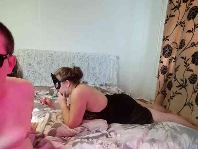Sladkaye1987 webcam