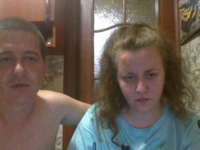 Sladkaye1987 webcam