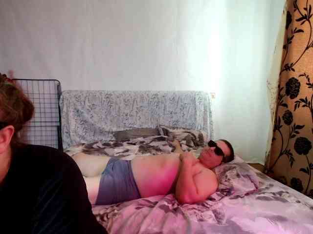 Sladkaye1987 webcam