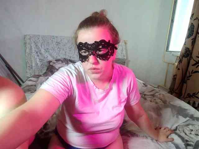 Sladkaye1987 webcam