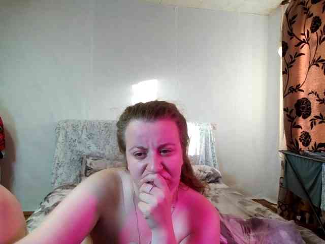 Sladkaye1987 webcam