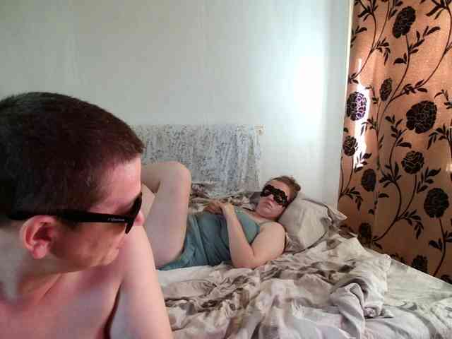 Sladkaye1987 webcam