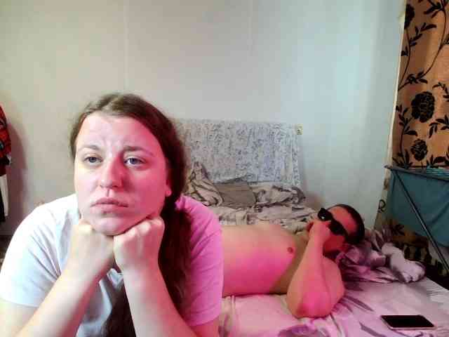 Sladkaye1987 webcam