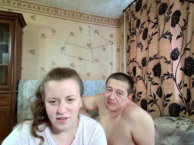 Sladkaye1987 webcam