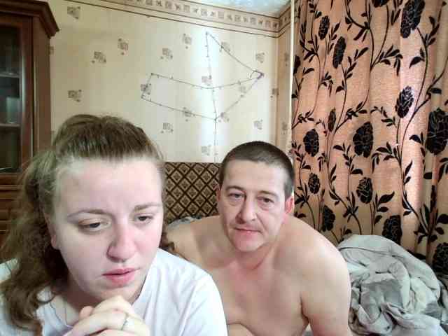 Sladkaye1987 webcam