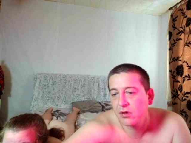 Sladkaye1987 webcam