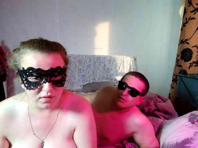 Sladkaye1987 webcam