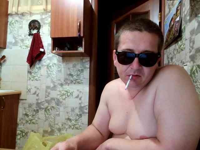 Sladkaye1987 webcam