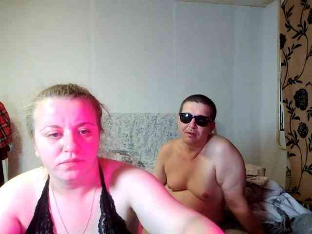 Sladkaye1987 webcam