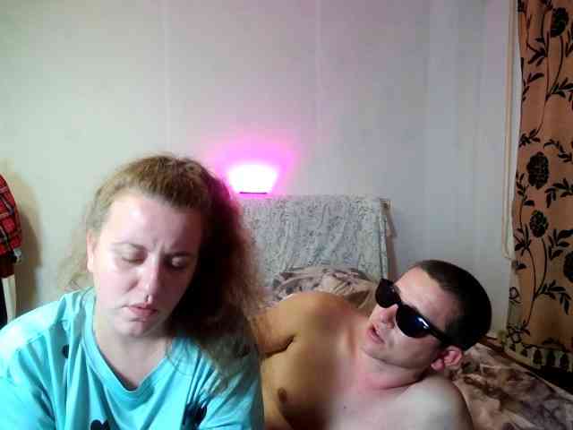 Sladkaye1987 webcam