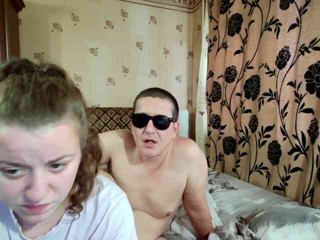 Sladkaye1987 webcam