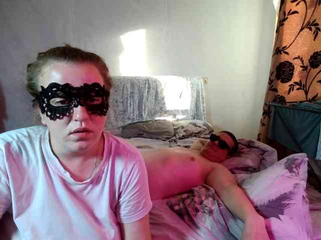 Sladkaye1987 webcam