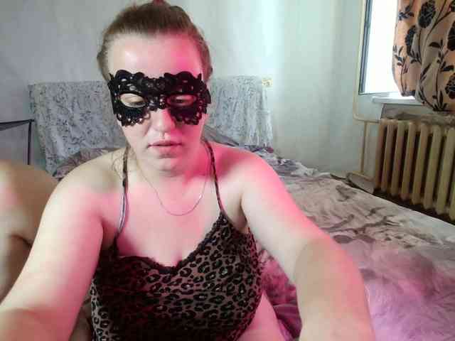 Sladkaye1987 webcam
