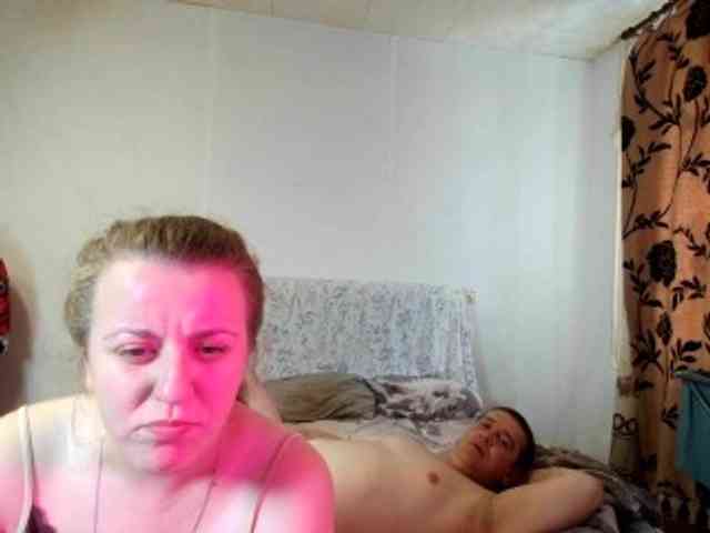 Sladkaye1987 webcam