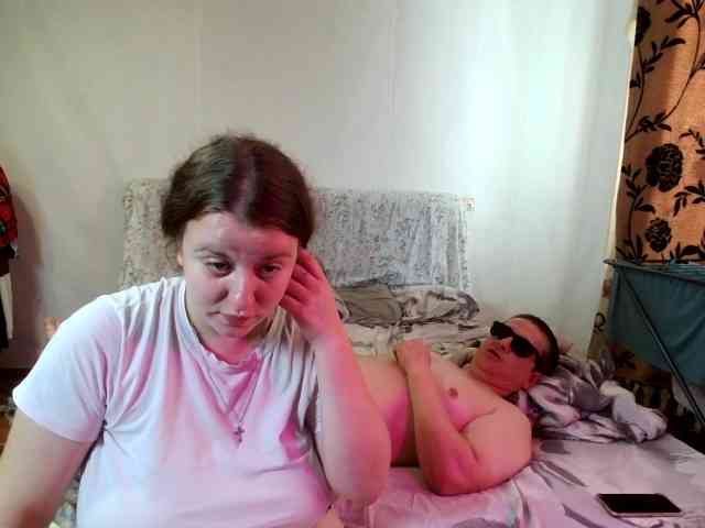 Sladkaye1987 webcam