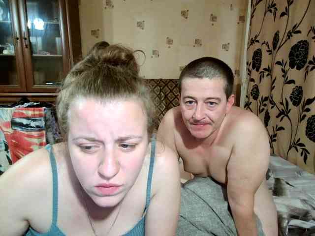 Sladkaye1987 Sex Cam Show