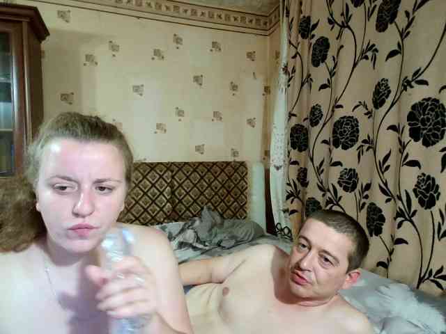 Sladkaye1987 webcam