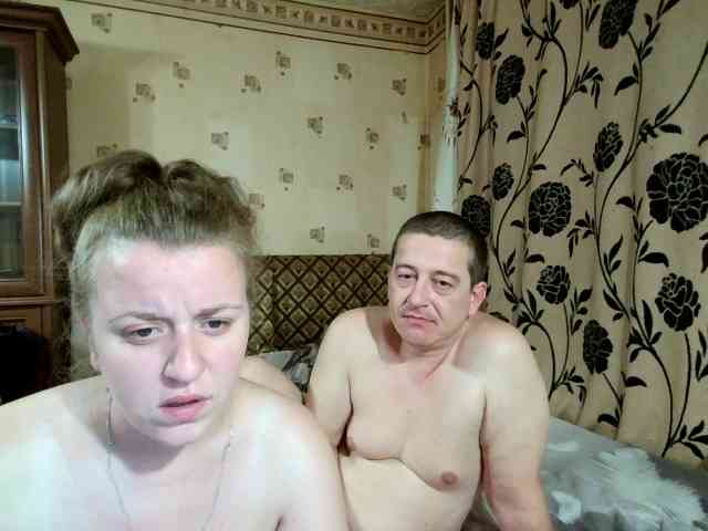 Sladkaye1987 webcam