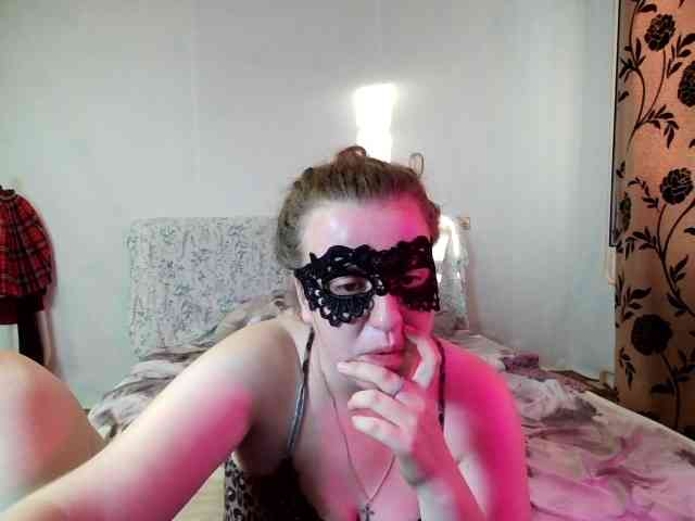 Sladkaye1987 webcam