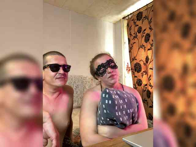 Sladkaye1987 webcam