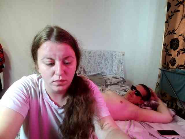 Sladkaye1987 webcam