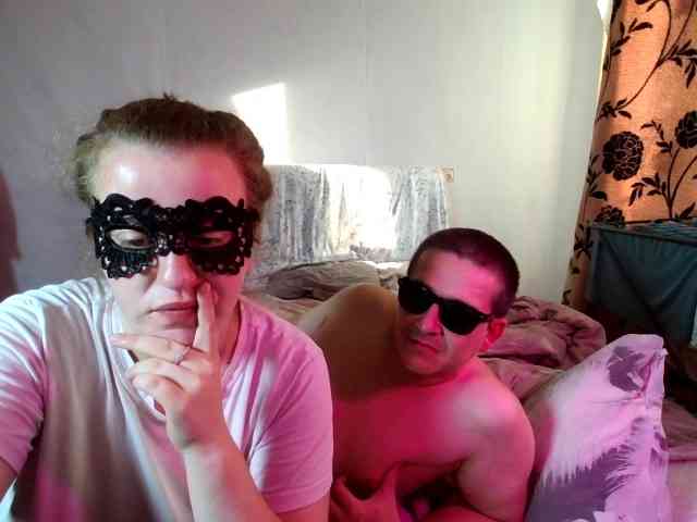 Sladkaye1987 webcam