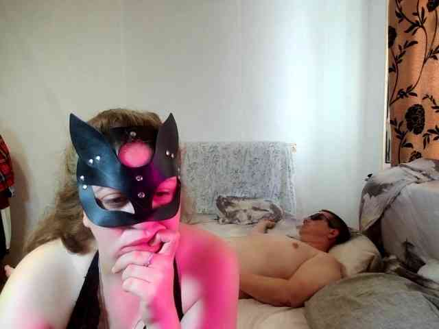Sladkaye1987 webcam