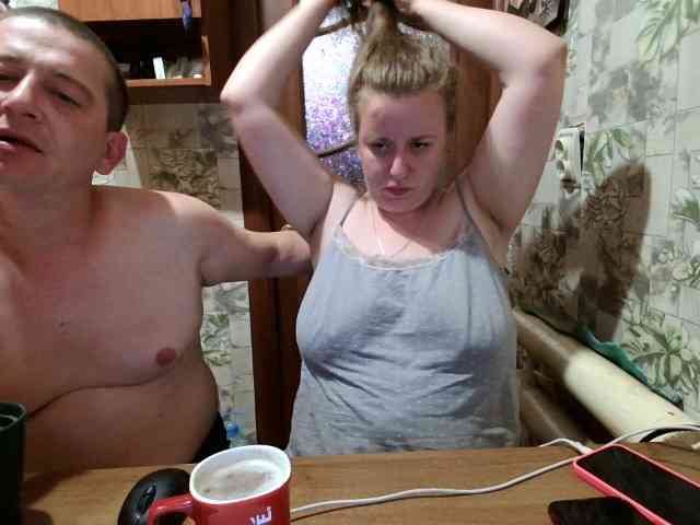 Sladkaye1987 webcam