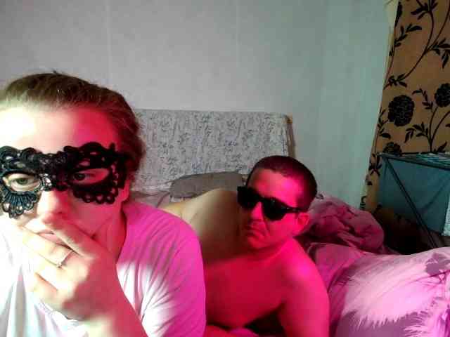 Sladkaye1987 webcam