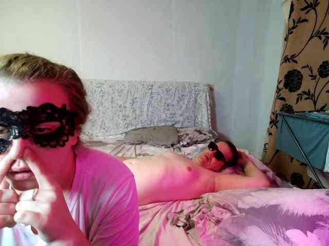 Sladkaye1987 webcam